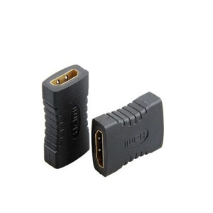 Extender hdmi