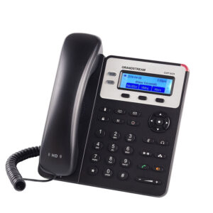 Ip phone