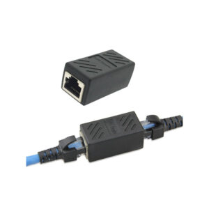 Rj45 extender